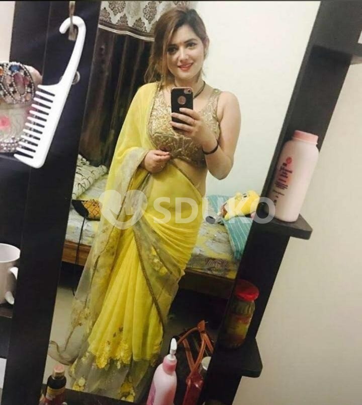 Shahdara vip genuine call girl available college girls High profile doorstep incall outcall call me now