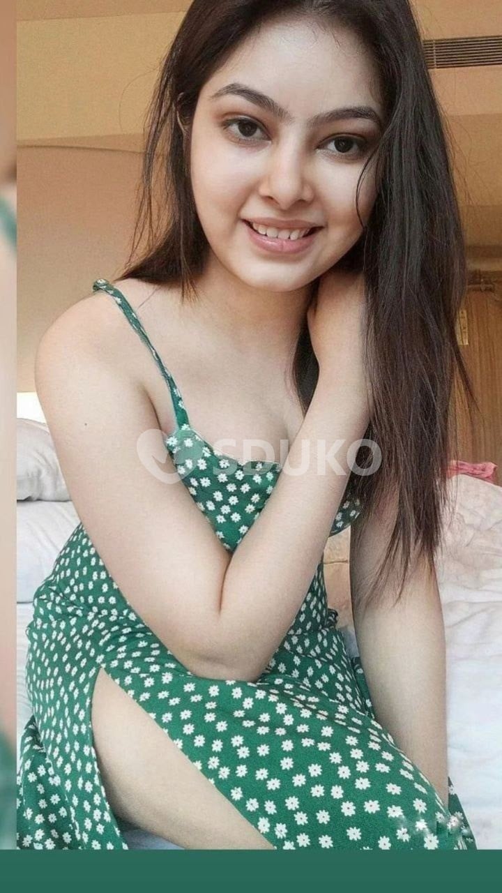 CHENNAI NUNGAMBAKKAM VELACHERY IN GUNUINE TAMIL COLLEGE GIRLS AUNTY SERVICE AVAILABLE 24×7 INDEPENDENT