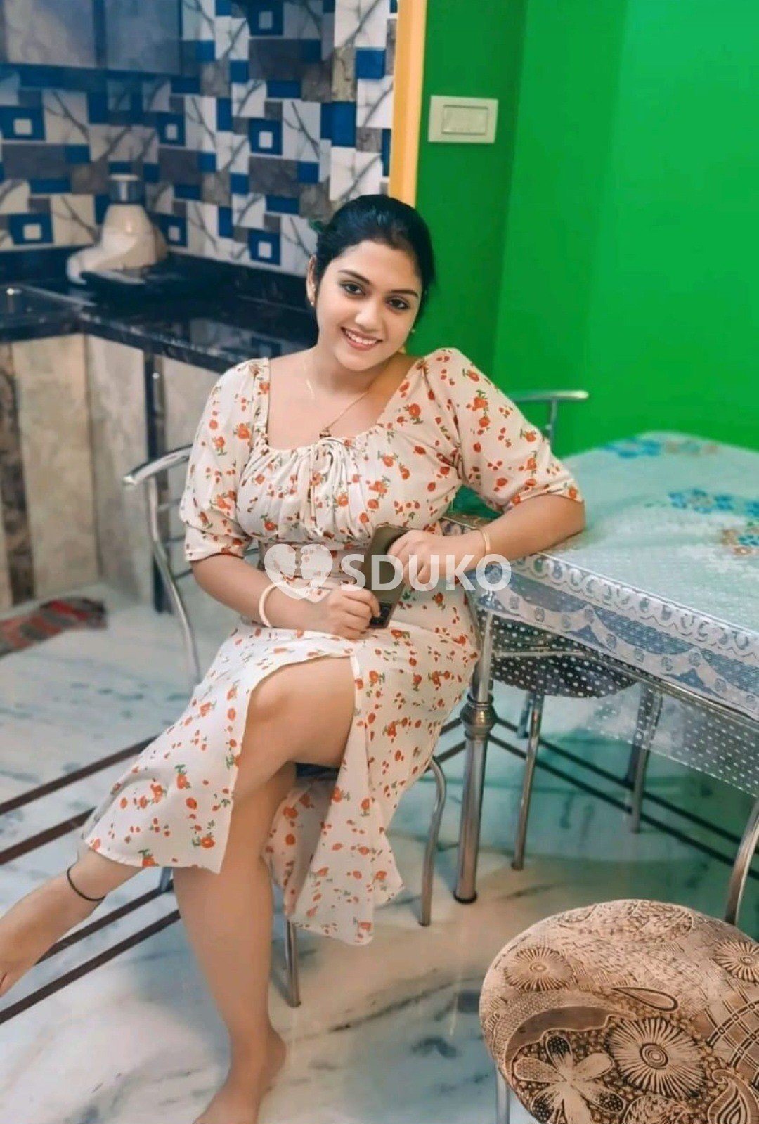 LALITPUR ⏩ MY SELF ABHILASHA UNLIMITED SEX CUTE BEST SERVICE AND SAFE AND SECURE AND 24 HR AVAILABLE