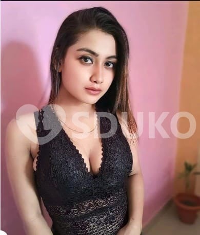 Bhuneshwar Low price 100%;:::: genuine👥sexy VIP call girls are provided👌safe and secure service .call 📞 ❮❯ 