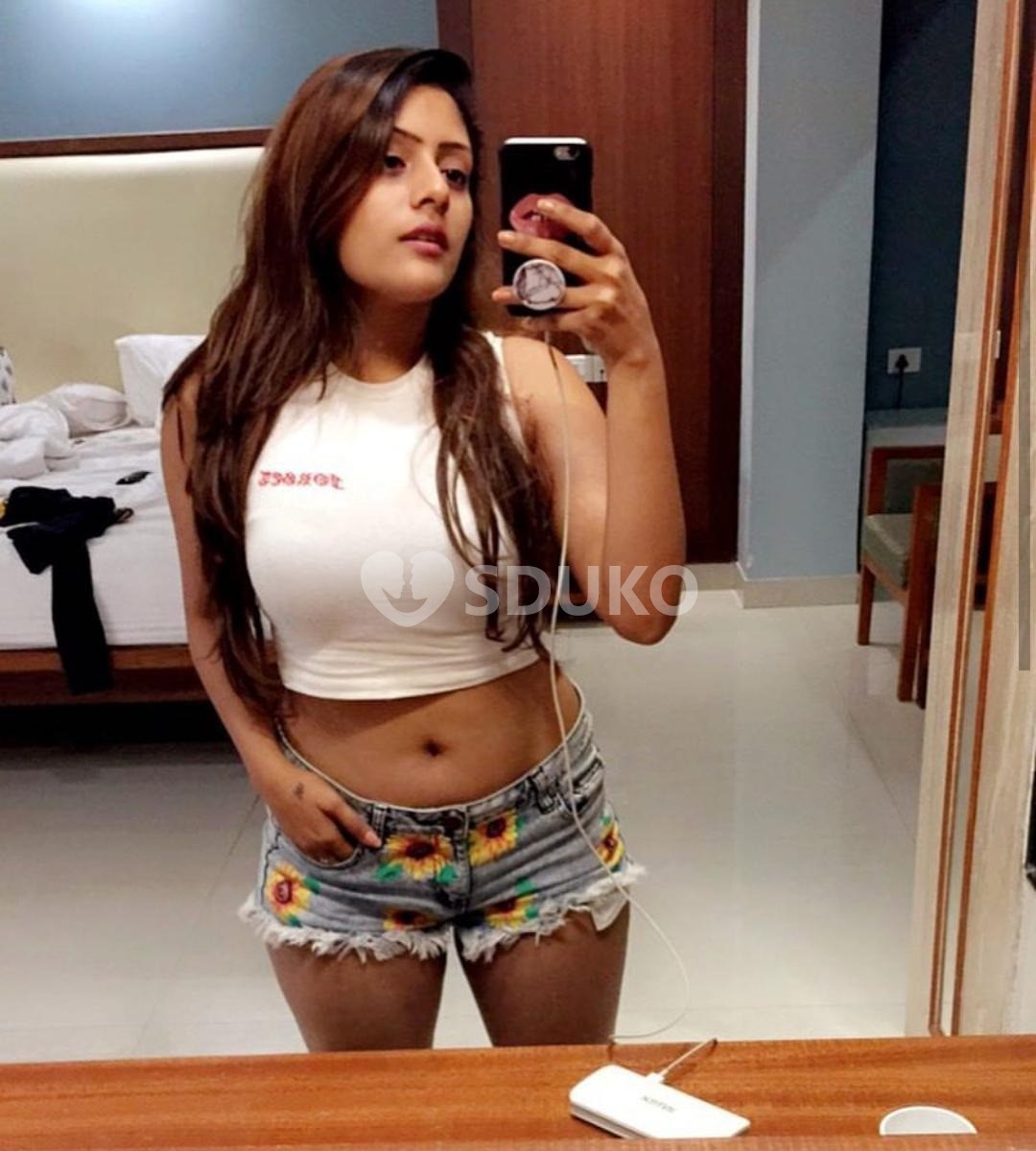 🙏GUWAHATI🫡 BEST ESCORT 💃SERVICE IN AFFORDABLE 🪶 PRICE AVAILABLE ²⁴/⁷💐