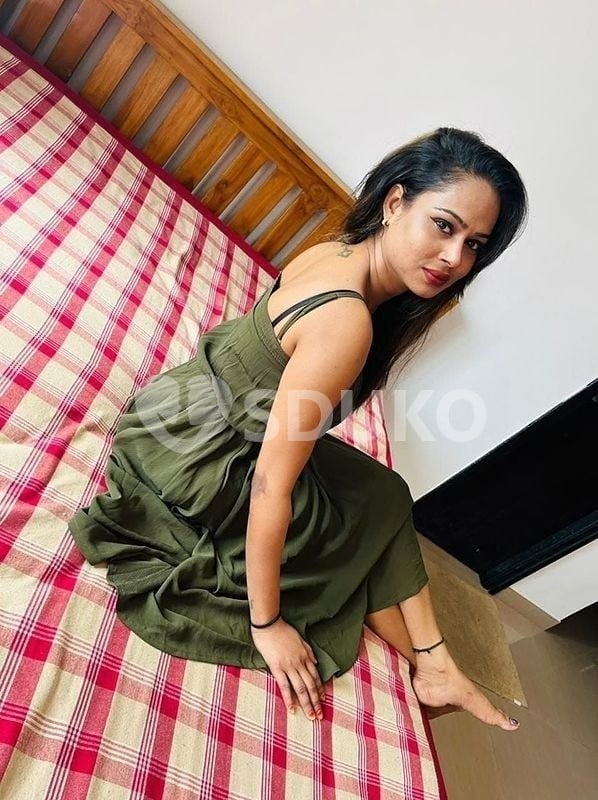 SECUNDERABAD ❤️24x7 AFFORDABLE CHEAPEST RATE SAFE CALL GIRL SERVICE