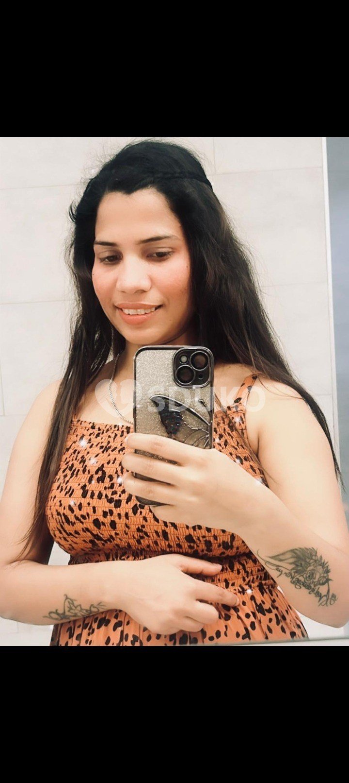 Bhuvneshwar VIP call girl available 💥💕💋