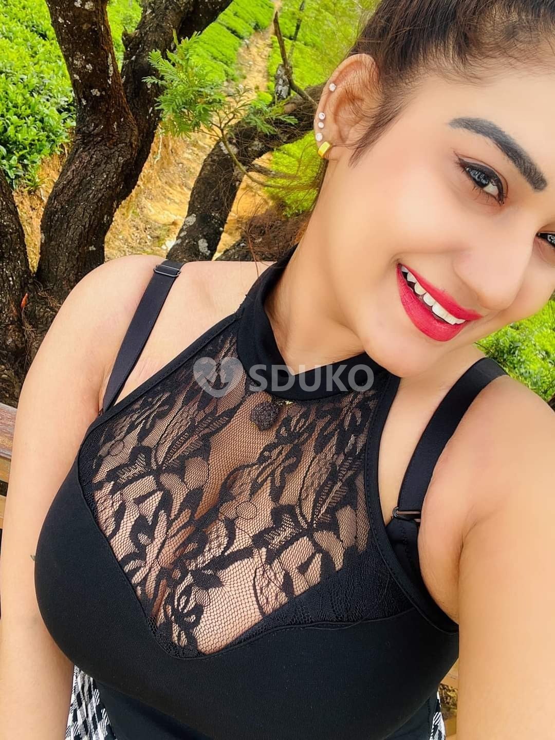 NAMAKKAL NEWLY MASSAGE NUMBER GIRLS FROM