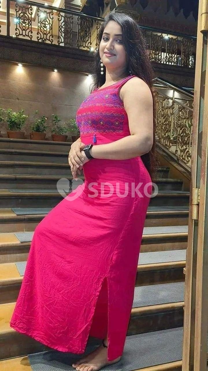 Davangere √Escorts B2B massage spa & VIP call girl's sarvice available 24hours genuine full safe and secure