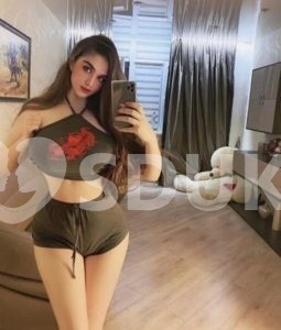 Best Price💸 (Call Girls Service) ✨Connaught Place⭐ Delhi 100✅% genuine young 24/7 Booking