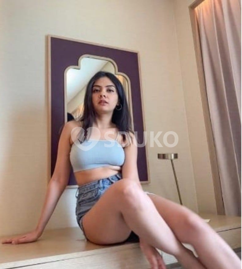 Kalyani Nagar hing profile low price call girl