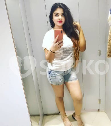 MY SELF 💦💫KAVYA💫🥰BODY-2-BODY MASSAGE SPA SERVICES OUTCALL OUTCALL INCALL 24 HOURS WHATSAP,,,,,,,P