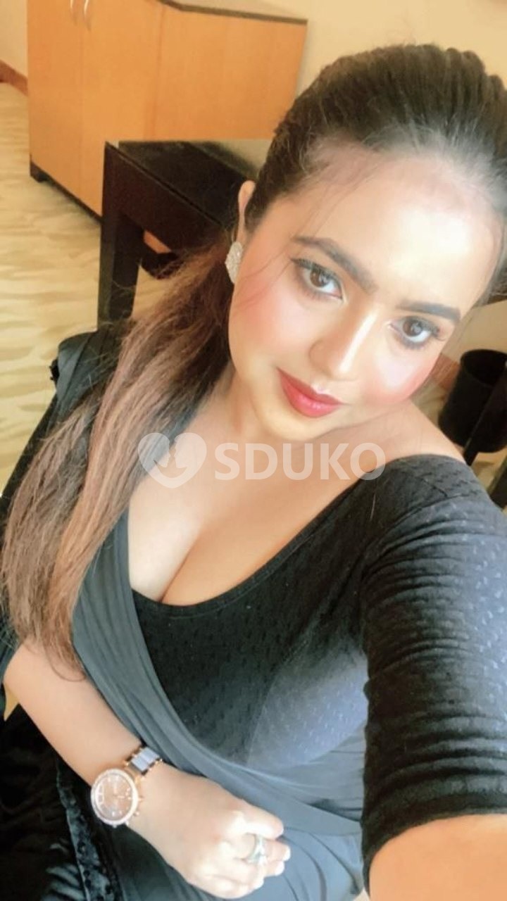 CHENNAI NUNGAMBAKKAM VELACHERY IN GUNUINE TAMIL COLLEGE GIRLS AUNTY SERVICE AVAILABLE 24×7 INDEPENDENT