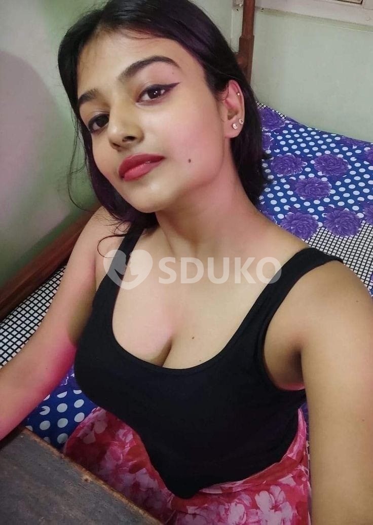 CALL GIRL IN meerut 24 Hrs BEST INDEPENDENT HIGH PROFILE CALL GIRL SERVICES AVAILABLE