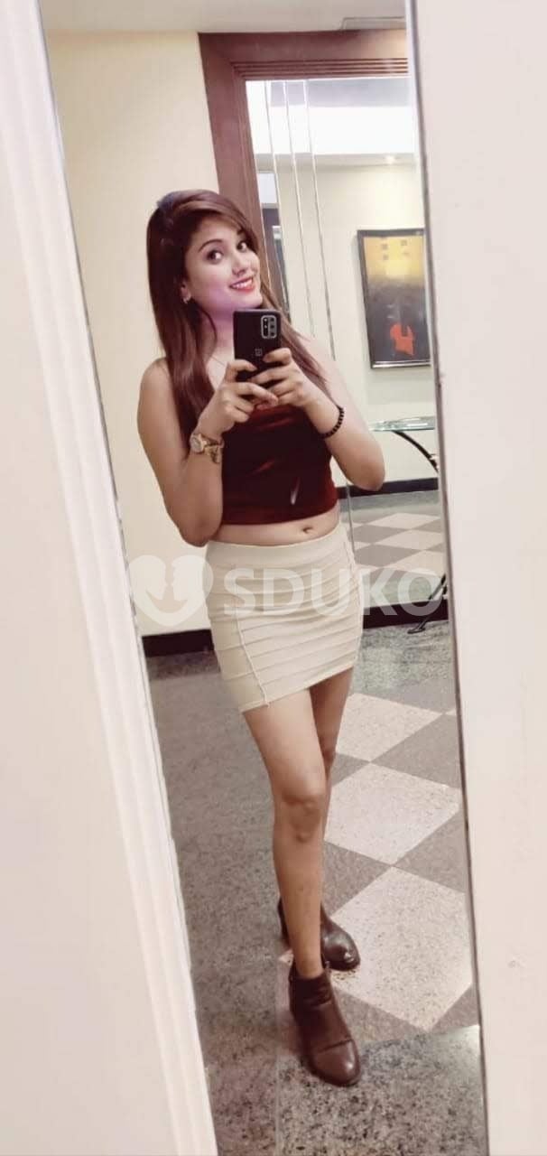 (SAHARANPUR) ❣️ MYSELF KAVYA HOT SEXY HIGH PROFILE LOW COST IN AVAILABLE