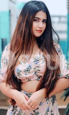 Book Call girls in Laxmi Nagar 𝟖𝟏𝟑𝟎𝟒𝟎𝟖𝟐𝟐𝟒 to Get best deal 24x7 Independent Escort Service