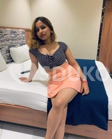 Sabarmati ✔️Best call girl service .💝, in low price high profile call girls available call me anytime this number