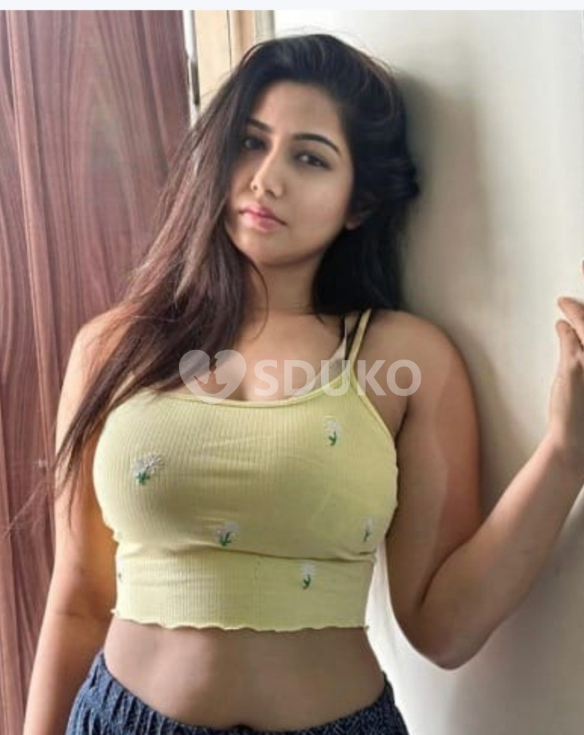 Kalyani Nagar hing profile low price call girl