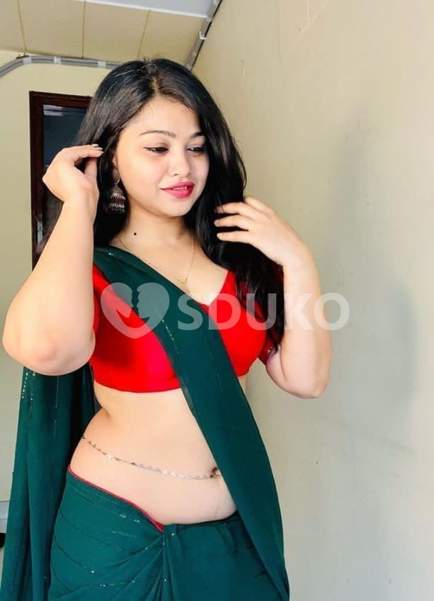 Myself Shruti vastrapur....independent call girl service safe and secure college girl available