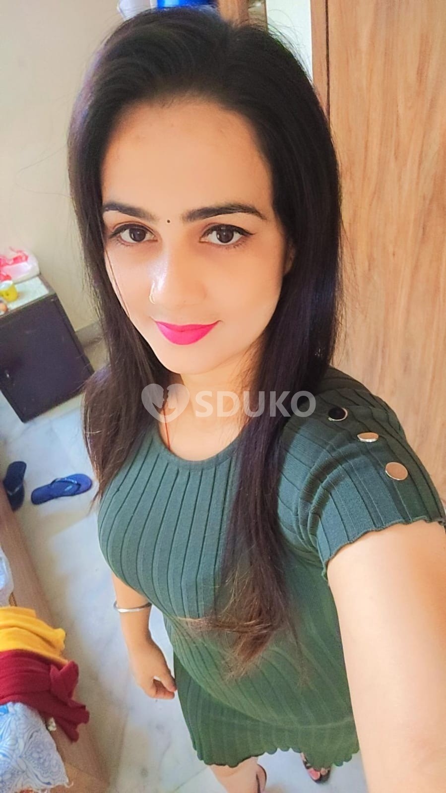 🌹 Payal...call me🌹real sarvice 🌹1 hour 1000🌹 2 hour 1500 night 3500🌹 full enjoy college🌹 girl housewif