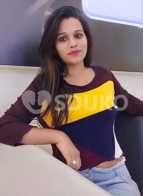 Ambala➡️ LOW RATE [ SAANAVI ] ESCORT FULL HARD FUCK WITH NAUGHTY IF YOU WANT TO FUCK MY PUSSY WITH BIG BOOBES GIRL