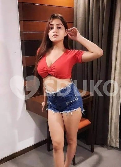 Darjeeling .,.❣️ 👉 Low price 100%;:-::-genuine👥sexy VIP call girls are provided👌 safe and secure service .c