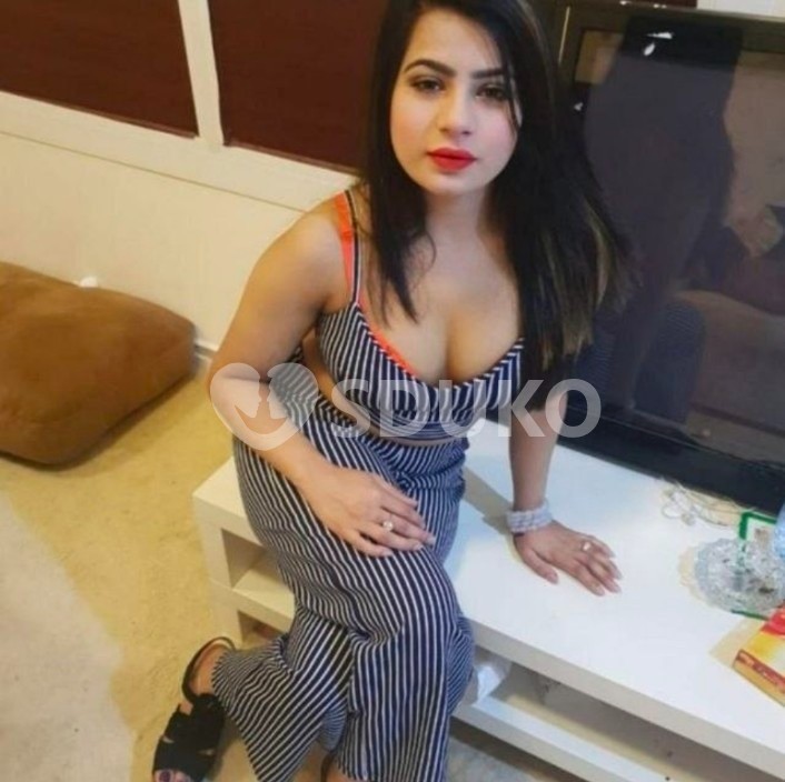 Male escort play boy job gigolo service adult job in delhi