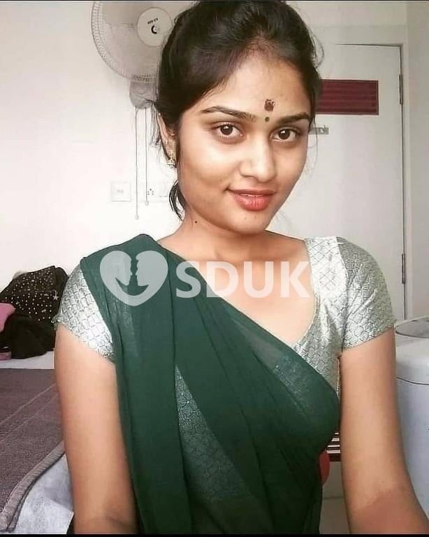 Koppal  24x7 myself pooja best high profile girl incall outcall available call me anytime genuine