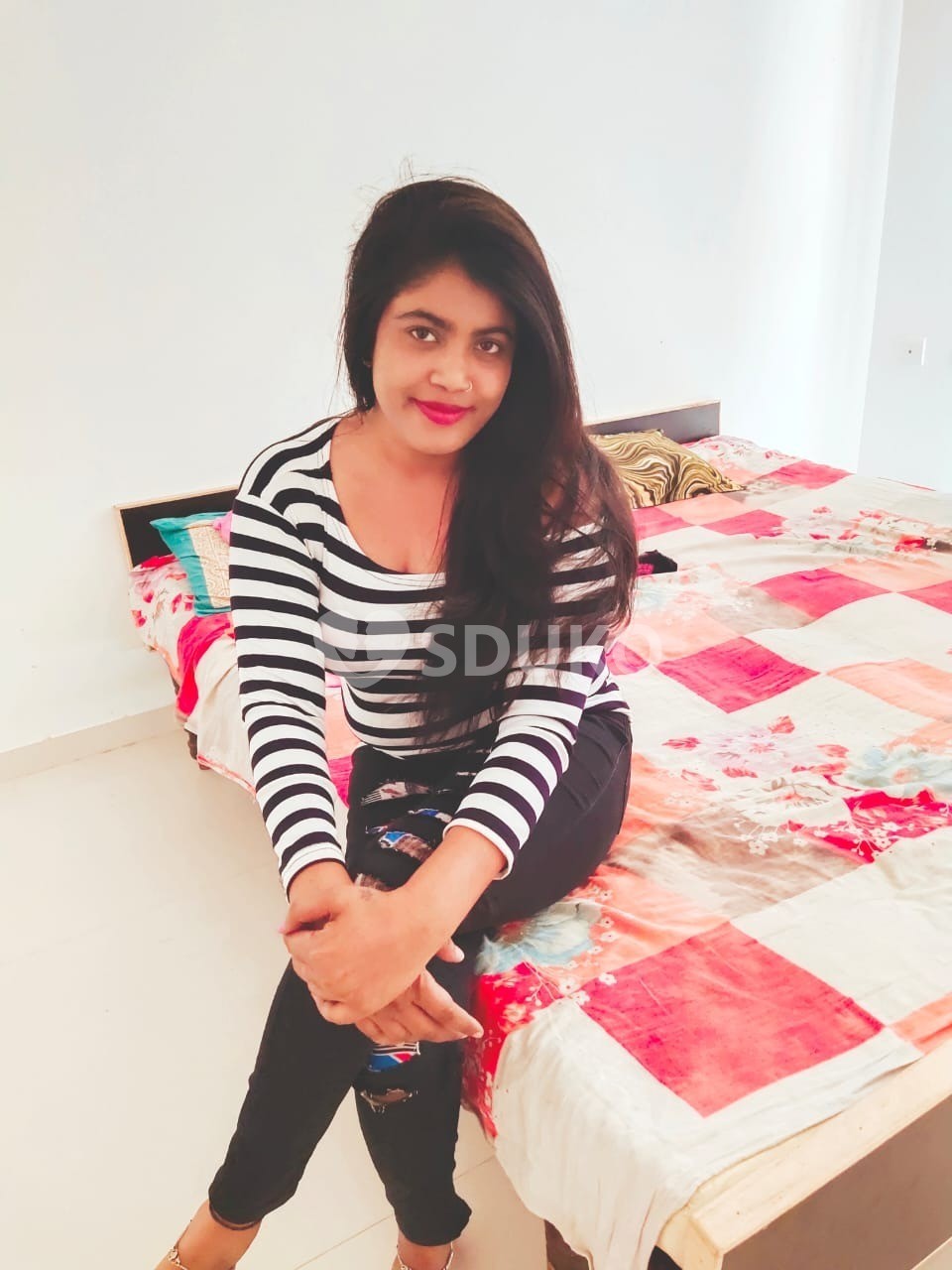 Dumdum ♥️POOJA,,SHARMA♥️CALL GIRL ESCORT SERVICE♥️FULL  ENJOY  FULL OPEN S