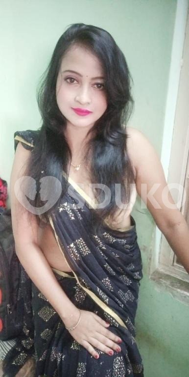 Low price PATNA INDEPENDENT ESCORT -CALL GIRLS SARVICE