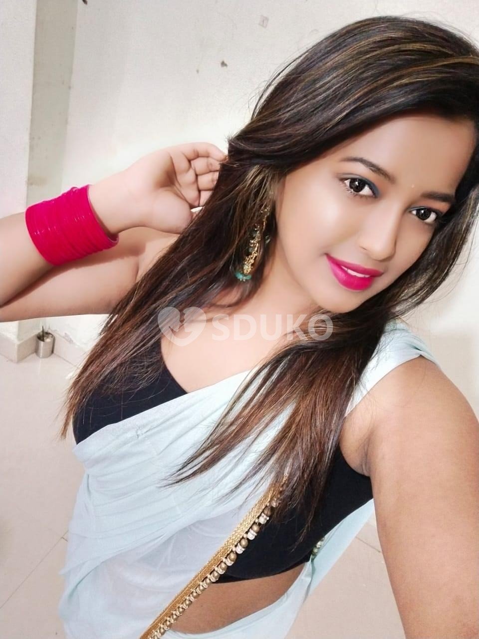 Deoria ❤️Call 𝟵𝟴𝟯𝟱𝟴𝟯𝟯𝟳𝟲𝟳 ❤️Low price call girl❤️% TRUSTED independent call gir