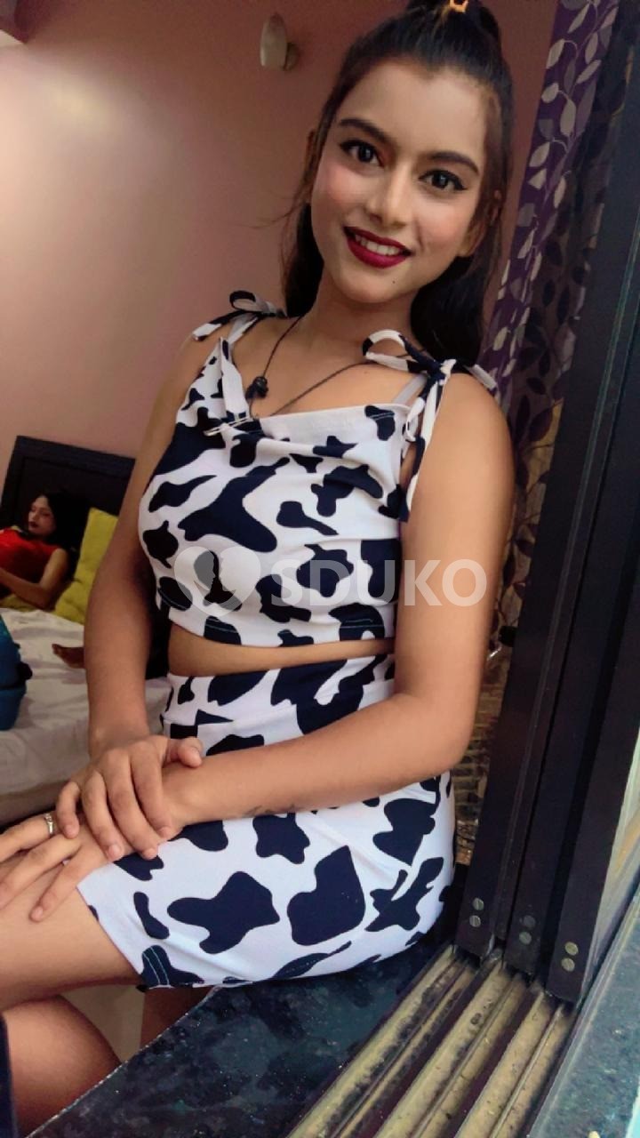 (BANGALORE KENGERI) 🆑 24x7 AFFORDABLE CHEAPEST RATE SAFE CALL GIRL SERVICE OUTCALL INCALL AVAILABLE