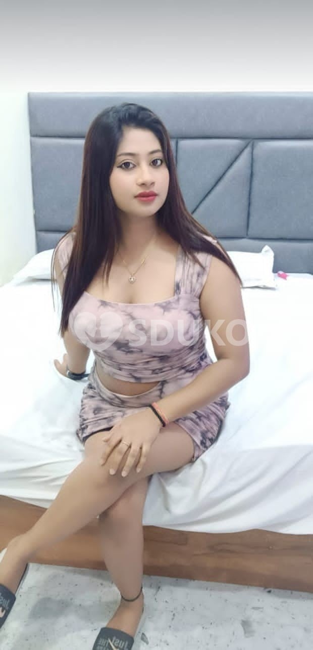 Siliguri Special Escorts,Full Safe And Secure Service's, Incall Outcall Doorstep Facilities, Available 24Hour's, Only Ge