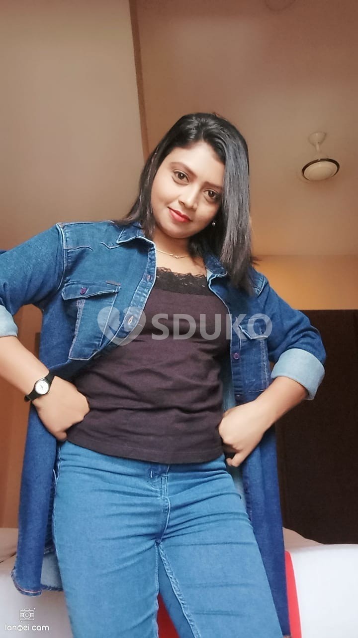 ALL OVER PUNE VIP CALL GIRL IN GENUINE SERVICE CASH PAYMENT