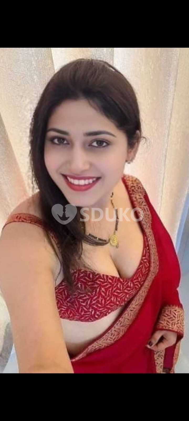 Pudukkottai "Best Low price 100% genuine sexy VIP call girls are provided safe and secure hot girls service available