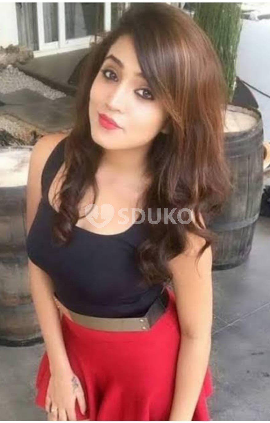 DWARKA CASH PAYMENT 10%OFF❤CALL GIRL WITH RIYA