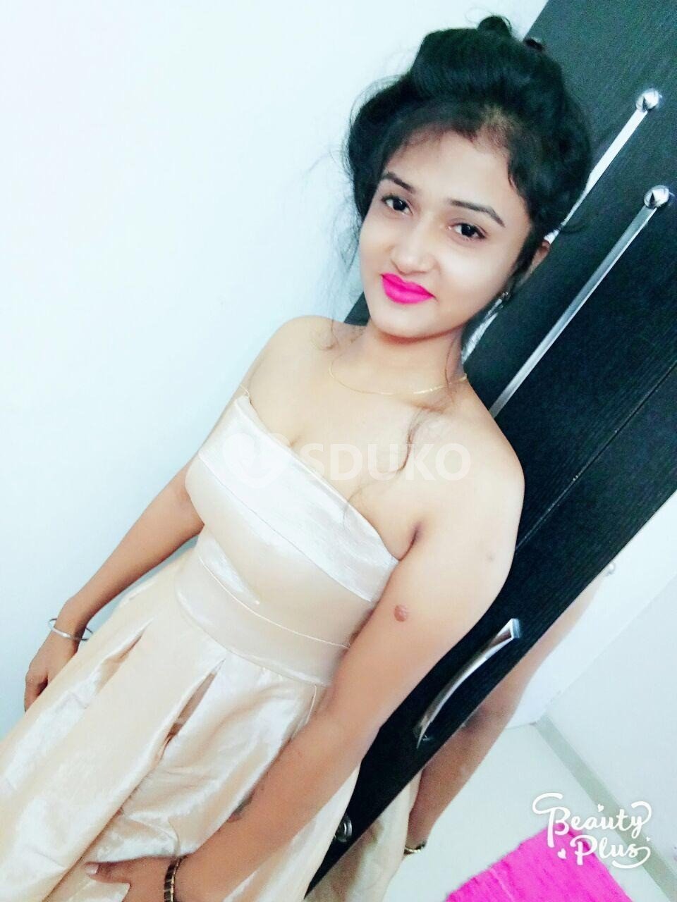 Deoria ❤️Call 𝟵𝟴𝟯𝟱𝟴𝟯𝟯𝟳𝟲𝟳 ❤️Low price call girl❤️% TRUSTED independent call gir