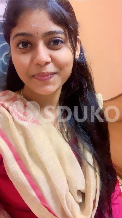 👉 PUDUKKOTTAI LOW PRICE WITH OYO ROOM AVAILABLE ONLY TAMIL GIRLS HOUSEWIFE