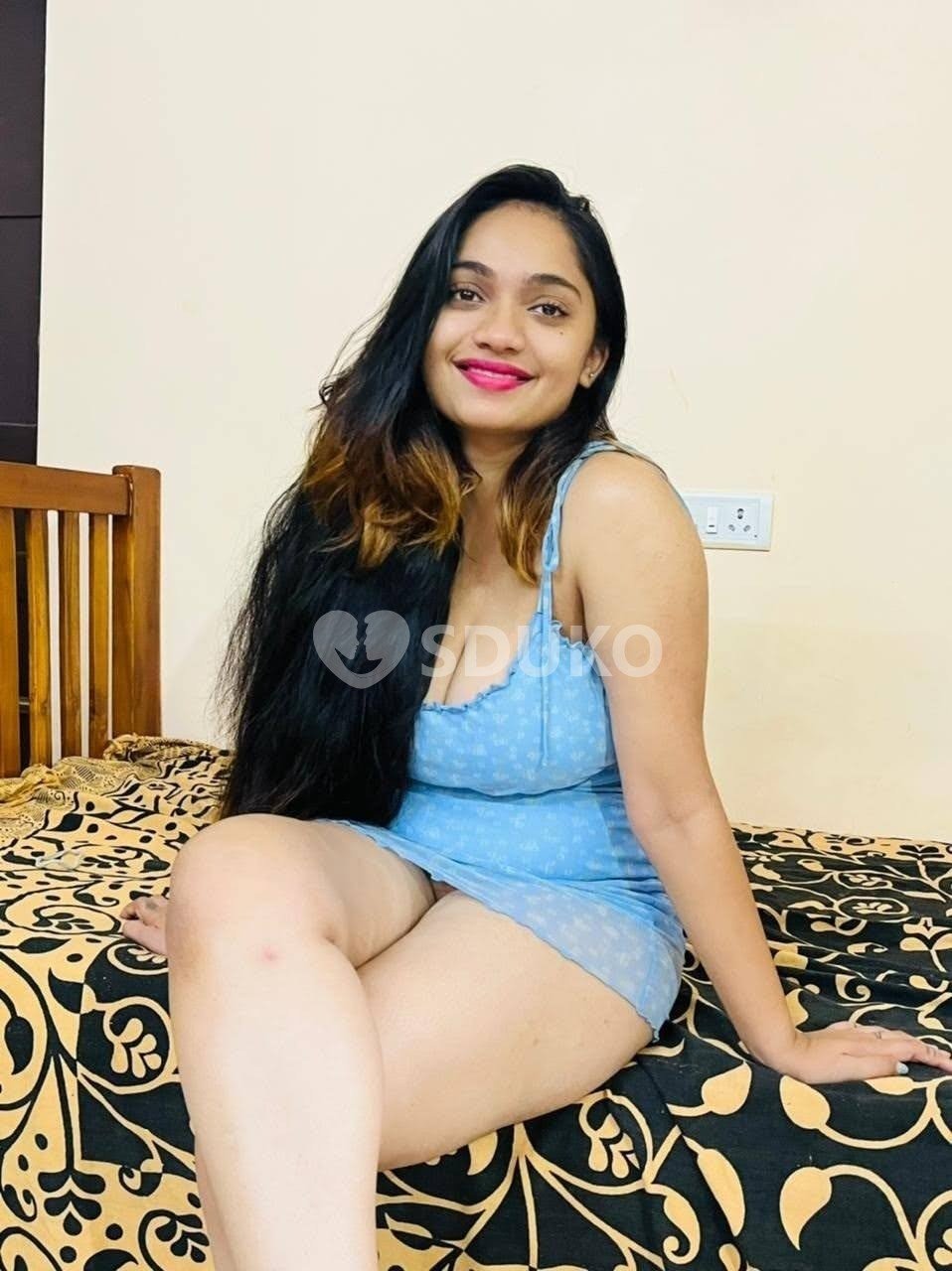 MYSELF VIDHYA CALL GIRL.Chennai⭐✨✨ & BODY-2-BODY MASSAGE SPA SERVICES OUTCALL OUTCALL. INCALL .24 HOURS WHATSAPP