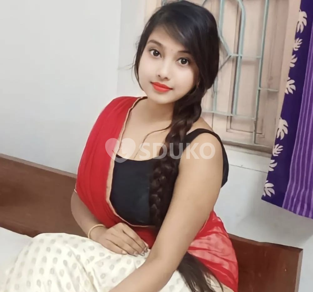 Gonda ❤️Call 𝟵𝟴𝟯𝟱𝟴𝟯𝟯𝟳𝟲𝟳 ❤️Low price call girl❤️% TRUSTED independent call girl