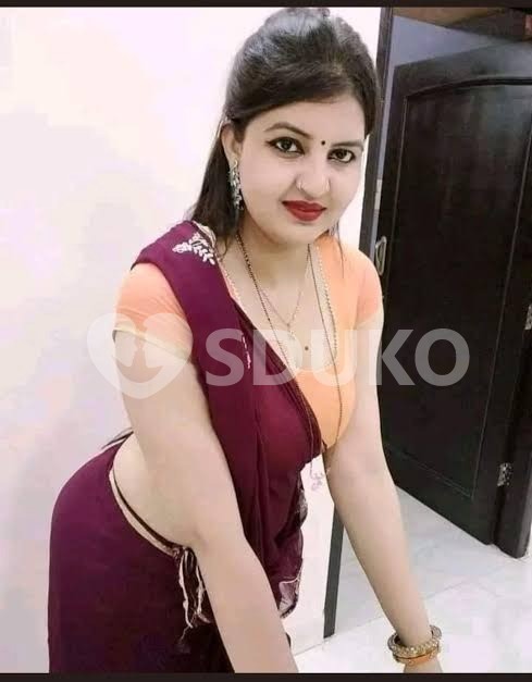 🔥 VIP 💫 girls 💯Low price 💋100%💟 genuinesexy💘 VIP call girls ⭐are 💯providedsafe available VIP avai