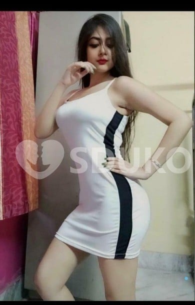 💘 Muzaffarnagar KAJAL ❣️ 1h 1500 2h 2000 full night 4000 full service