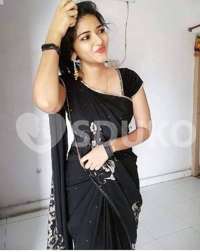 Haridwar ❤️Call 𝟵𝟴𝟯𝟱𝟴𝟯𝟯𝟳𝟲𝟳 ❤️Low price call girl❤️% TRUSTED independent call g