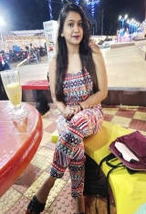 Independent Indian hot girl available for video call sex outcall and incall booking available