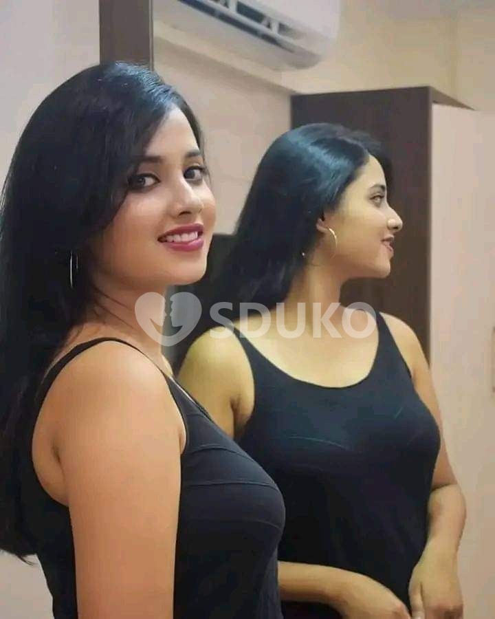 Haridwar ❤️Call 𝟵𝟴𝟯𝟱𝟴𝟯𝟯𝟳𝟲𝟳 ❤️Low price call girl❤️% TRUSTED independent call g