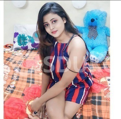 Meerut ❤️Call 𝟵𝟴𝟯𝟱𝟴𝟯𝟯𝟳𝟲𝟳 ❤️Low price call girl❤️% TRUSTED independent call gir