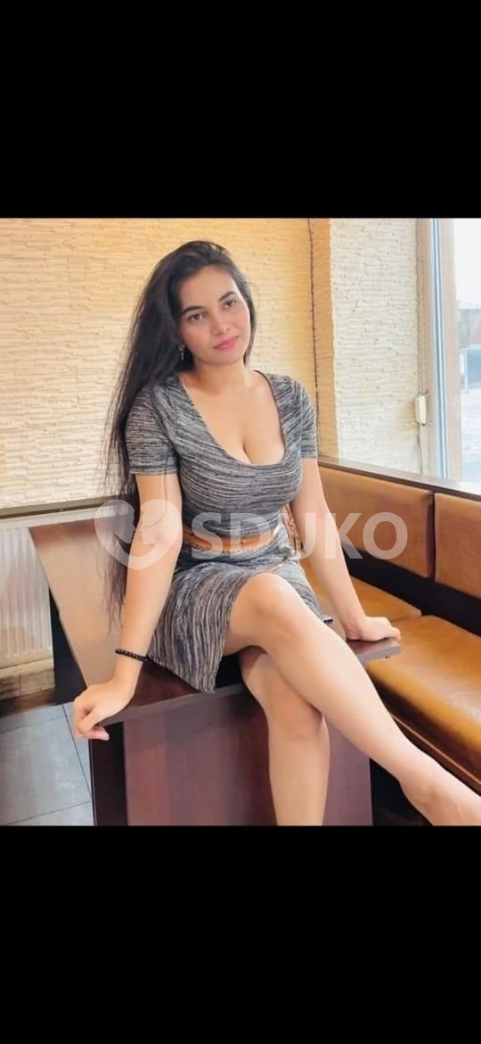 ALL OVER PUNE VIP CALL GIRL IN GENUINE SERVICE CASH PAYMENT