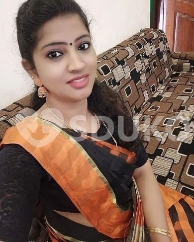 Today low price call girl service bhiwandi