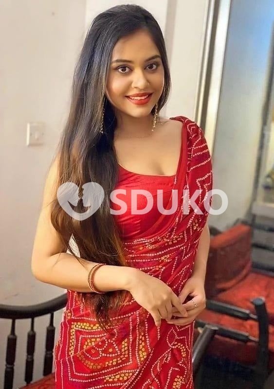 Karimnagar genuine 24x7 AFFORDABLE CHEAPEST RATE SAFE CALL GIRL SERVICE OUTCALL AVAILABLE ////