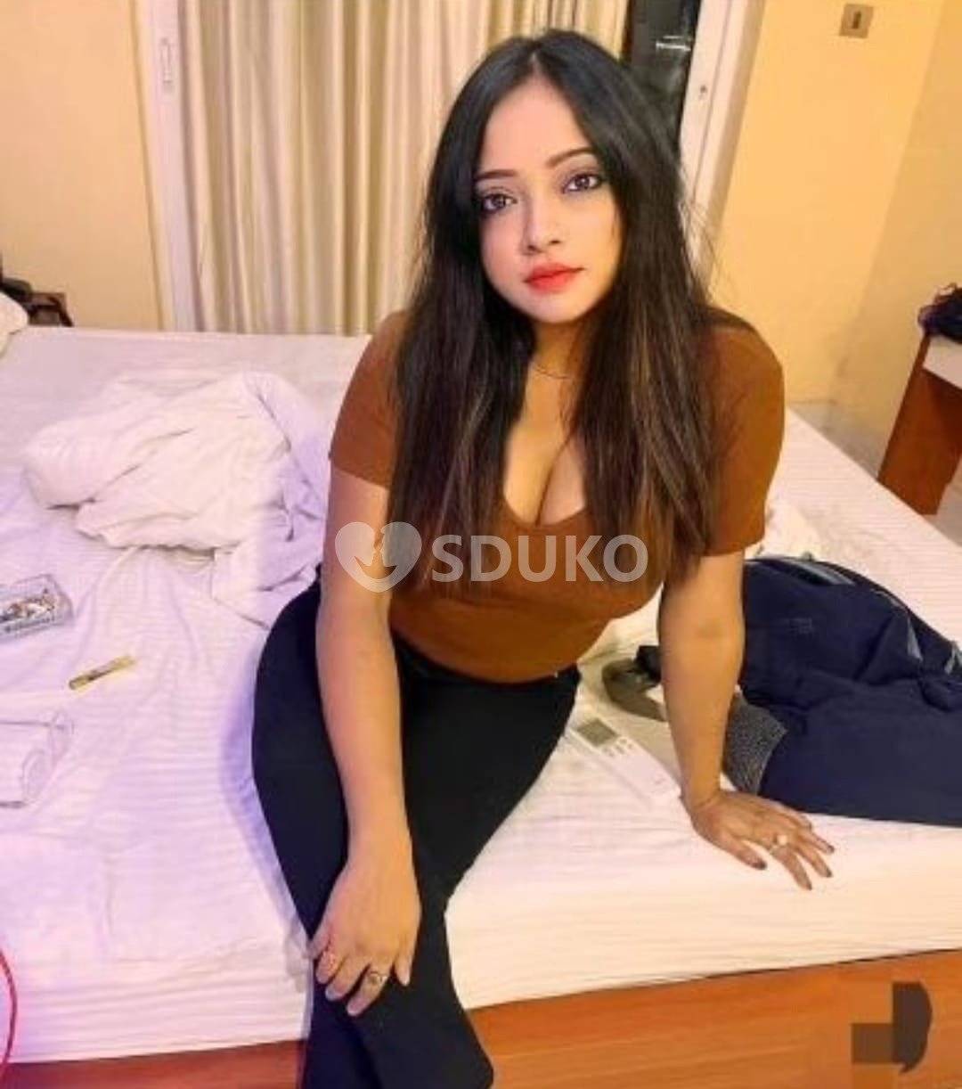 INDORE 💸💸💸✅💸✅NO ADVANCE only 💸 💸 cash ❤️payment high profile hotel and home