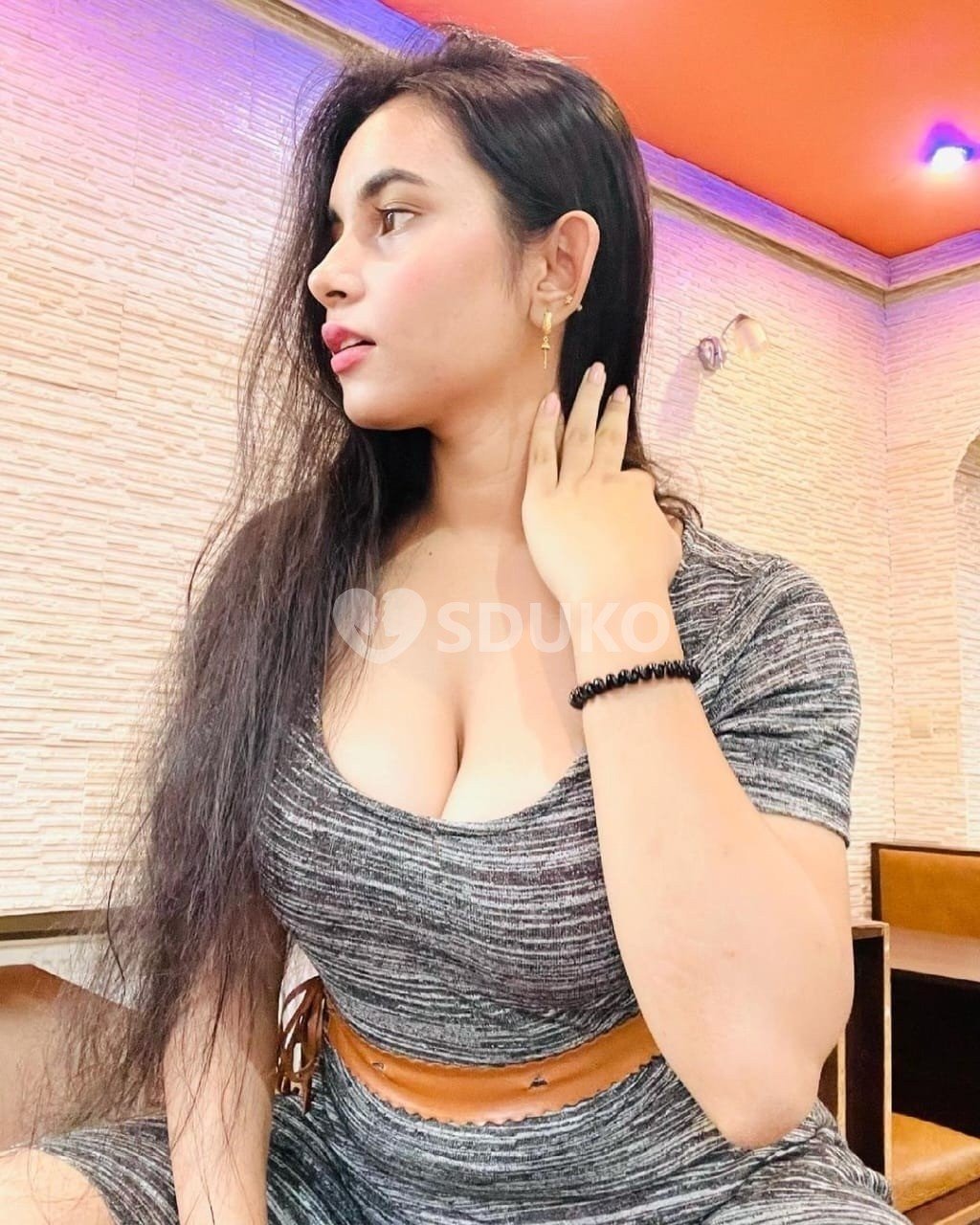 INDORE CALL GRILS MODAL COLLEGE GRILS BHABHI 24X7 AVAILABLE