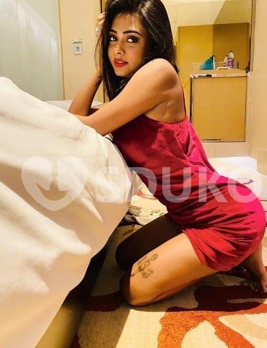 DARJEELING 🛣️⭐TODAY LOW RATE )ESCORT 🥰SERVICE 100% SAFE AND SECURE ANYTIME CALL ME 24 X 7 SERVICE