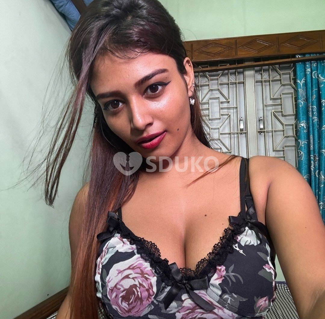 SILIGURI NO ONLINE PAYMENT ONLY CASH 💰 PAYMENT💸 VIP GENUINE CLIENT (24×7) HIGH PROFILE SAFE & SECURE CALL-ME 📞