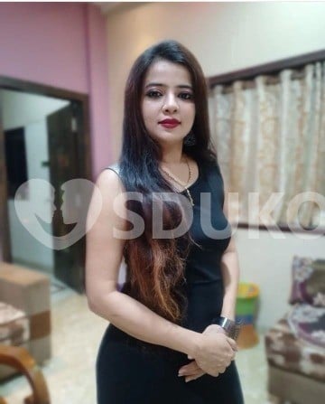 3000 3hours 6000 full night unlimited short body to body massage without balojab Orel d69 anal lips kiss call girls...